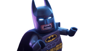 Lego Batman Fighting Vinyl Car Decal Sticker – Waterproof & UV-Resistant Lego Batman Fighting Vinyl Car Decal Sticker – Waterproof & UV-Resistant