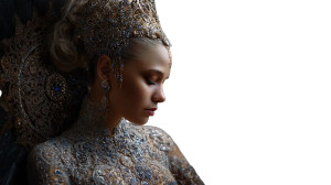 Great Queen Vinyl Car Decal Sticker – Waterproof & UV-Resistant  Great Queen Vinyl Car Decal Sticker – Waterproof & UV-Resistant