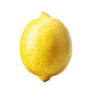 Realistic Lemon Vinyl Car Decal Sticker – Waterproof & UV-Resistant Realistic Lemon Vinyl Car Decal Sticker – Waterproof & UV-Resistant