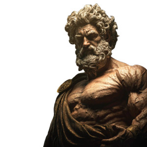 Hercules Protein Vinyl Car Decal Sticker – Waterproof & UV-Resistant 