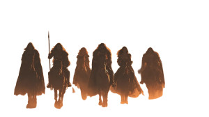 Amazon Warriors Charge Vinyl Car Decal Sticker – Waterproof & UV-Resistant  Amazon Warriors Charge Vinyl Car Decal Sticker – Waterproof & UV-Resistant