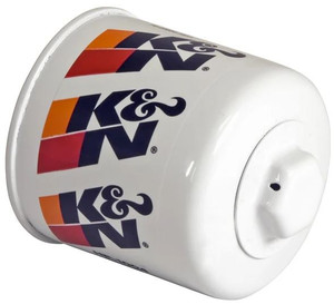 Premium Wrench-Off Oil Filter | High Flow Media | Anti Drain Back Valve | 11-17 PSI Relief Valve Premium Wrench-Off Oil Filter | High Flow Media | Anti Drain Back Valve | 11-17 PSI Relief Valve