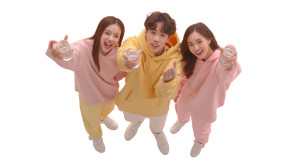 Cheering Asian Youths Vinyl Car Decal Sticker – Waterproof & UV-Resistant  Cheering Asian Youths Vinyl Car Decal Sticker – Waterproof & UV-Resistant