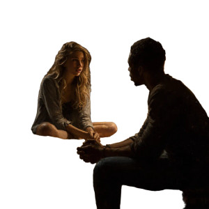 Debate At Bedtime Vinyl Car Decal Sticker – Waterproof & UV-Resistant 