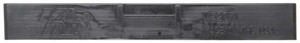 K&N Washable Cabin Air Filter|Improved Heating/Cooling Efficiency|Captures Odors|Eco-Friendly K&N Washable Cabin Air Filter|Improved Heating/Cooling Efficiency|Captures Odors|Eco-Friendly