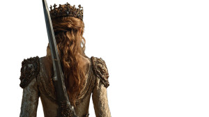 Queen'S Cinematic Moment Vinyl Car Decal Sticker – Waterproof & UV-Resistant 
