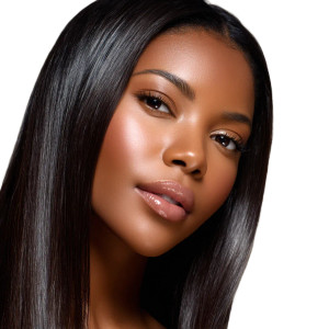 Confident Black Woman V17 Vinyl Car Decal Sticker – Waterproof & UV-Resistant  Confident Black Woman V17 Vinyl Car Decal Sticker – Waterproof & UV-Resistant