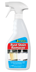 Ultimate Mildew Stain Remover | Boat/RV Rust Stain Remover | Exterior Wall Cleaner Ultimate Mildew Stain Remover | Boat/RV Rust Stain Remover | Exterior Wall Cleaner