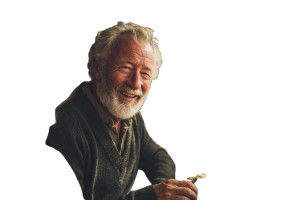 Joyful Family Lunch Vinyl Car Decal Sticker – Waterproof & UV-Resistant 