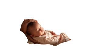 Mother And Newborn V24 Vinyl Car Decal Sticker – Waterproof & UV-Resistant Mother And Newborn V24 Vinyl Car Decal Sticker – Waterproof & UV-Resistant