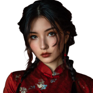 Beautiful Asian Girl V7 Vinyl Car Decal Sticker – Waterproof & UV-Resistant  Beautiful Asian Girl V7 Vinyl Car Decal Sticker – Waterproof & UV-Resistant