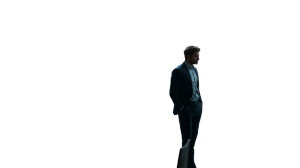 Reflective Business Leader Vinyl Car Decal Sticker – Waterproof & UV-Resistant Reflective Business Leader Vinyl Car Decal Sticker – Waterproof & UV-Resistant