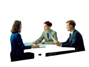 Business Meeting Professionals V4 Vinyl Car Decal Sticker – Waterproof & UV-Resistant Business Meeting Professionals V4 Vinyl Car Decal Sticker – Waterproof & UV-Resistant