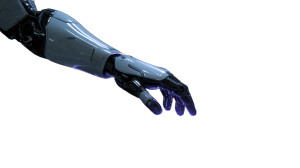 Humanoid Robot Interaction V2 Vinyl Car Decal Sticker – Waterproof & UV-Resistant Humanoid Robot Interaction V2 Vinyl Car Decal Sticker – Waterproof & UV-Resistant