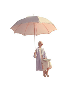 Surreal Library Dream Vinyl Car Decal Sticker – Waterproof & UV-Resistant  Surreal Library Dream Vinyl Car Decal Sticker – Waterproof & UV-Resistant