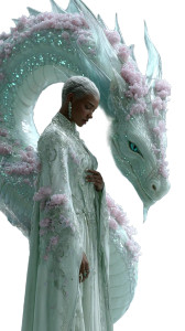 Royal Heir And Serpent Vinyl Car Decal Sticker – Waterproof & UV-Resistant  Royal Heir And Serpent Vinyl Car Decal Sticker – Waterproof & UV-Resistant