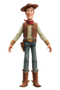 Western Cowboy V2 Vinyl Car Decal Sticker – Waterproof & UV-Resistant 