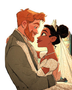 Victorian Love Embrace V2 Vinyl Car Decal Sticker – Waterproof & UV-Resistant 