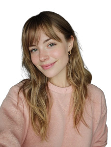 Valentine'S Selfie Vinyl Car Decal Sticker – Waterproof & UV-Resistant 