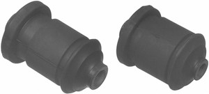 Ultimate Durability Control Arm Bushing for Ford F-150,F-250 HD, Expedition | Lincoln Navigator