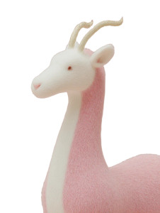 Realistic Dragon V9 Vinyl Car Decal Sticker – Waterproof & UV-Resistant 