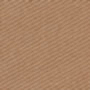 Covercraft Seat Cover SS8397PCTN SeatSaver; Polycotton; Tan; For One Row Covercraft Seat Cover SS8397PCTN SeatSaver; Polycotton; Tan; For One Row