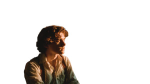 Nostalgic Summer Light Vinyl Car Decal Sticker – Waterproof & UV-Resistant 