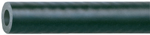 Dayco Fuel Line 80064 Universal; 50 Foot Length; 5/8 Inch Outside Diameter; 3/8 Inch Inside Diameter; Neoprene Coated; Nitrile