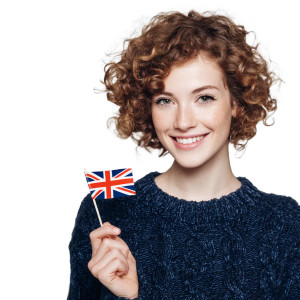 Happy Woman Flag Vinyl Car Decal Sticker – Waterproof & UV-Resistant  Happy Woman Flag Vinyl Car Decal Sticker – Waterproof & UV-Resistant