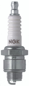 NGK Spark Plugs Spark Plug 3810 Standard Spark Plug; B8S; No Automotive Fitment; Single