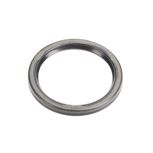 High Performance Wheel Seal | For Various 1957-1962 Chevrolet Models | OE Replacement | Nitrile Material