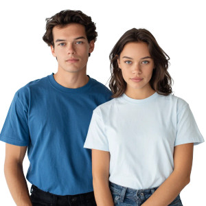 T-Shirt Mockup Models V2 Vinyl Car Decal Sticker – Waterproof & UV-Resistant T-Shirt Mockup Models V2 Vinyl Car Decal Sticker – Waterproof & UV-Resistant