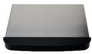 Suburban Mfg Stove Top Cover 3066AST Fits Suburban SDN2U Drop-In Cooktops; Stainless Steel; Without Side Wind Guards Suburban Mfg Stove Top Cover 3066AST Fits Suburban SDN2U Drop-In Cooktops; Stainless Steel; Without Side Wind Guards