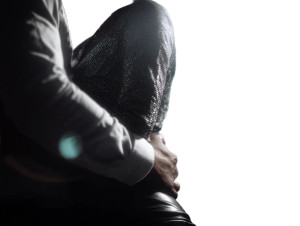 Night Club Dance Vinyl Car Decal Sticker – Waterproof & UV-Resistant 