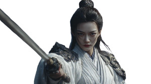 Solitary Vow Vinyl Car Decal Sticker – Waterproof & UV-Resistant  Solitary Vow Vinyl Car Decal Sticker – Waterproof & UV-Resistant