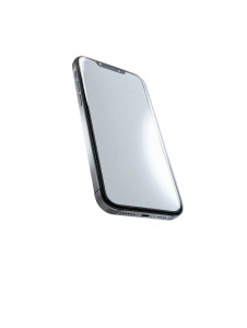 Modern Mobile Phone Vinyl Car Decal Sticker – Waterproof & UV-Resistant 
