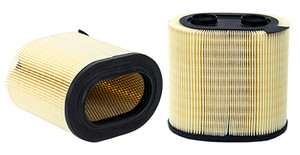 Upgrade Your Ford Truck Engine with Wix Air Filter | High Performance, OE Replacement Upgrade Your Ford Truck Engine with Wix Air Filter | High Performance, OE Replacement