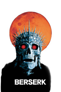 Skeleton Knight V13 Vinyl Car Decal Sticker – Waterproof & UV-Resistant 