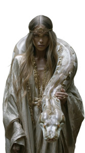 Amazon Warrior Companion Vinyl Car Decal Sticker – Waterproof & UV-Resistant  Amazon Warrior Companion Vinyl Car Decal Sticker – Waterproof & UV-Resistant