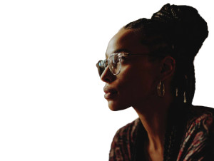 Film Director V2 Vinyl Car Decal Sticker – Waterproof & UV-Resistant 