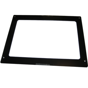 Protect Your Axiom 12 with Raymarine Trim Cover | Rugged Design for Extreme Conditions