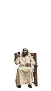 Saudi Man Selfie V2 Vinyl Car Decal Sticker – Waterproof & UV-Resistant  Saudi Man Selfie V2 Vinyl Car Decal Sticker – Waterproof & UV-Resistant