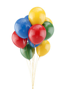 Colorful Balloons V5 Vinyl Car Decal Sticker – Waterproof & UV-Resistant  Colorful Balloons V5 Vinyl Car Decal Sticker – Waterproof & UV-Resistant