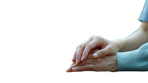 Caregiver'S Gentle Touch V2 Vinyl Car Decal Sticker – Waterproof & UV-Resistant Caregiver'S Gentle Touch V2 Vinyl Car Decal Sticker – Waterproof & UV-Resistant
