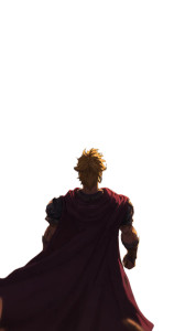 Alexandre The Great Vinyl Car Decal Sticker – Waterproof & UV-Resistant  Alexandre The Great Vinyl Car Decal Sticker – Waterproof & UV-Resistant