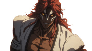 Phoenix Arrancar Vinyl Car Decal Sticker – Waterproof & UV-Resistant 