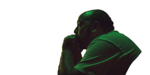 Joyful Tears V2 Vinyl Car Decal Sticker – Waterproof & UV-Resistant 