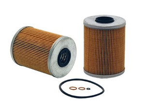 Superior Pro-Tec by Wix Oil Filter | Top Engine Protection | Heavy Duty | High Tech Media | Limited Warranty Superior Pro-Tec by Wix Oil Filter | Top Engine Protection | Heavy Duty | High Tech Media | Limited Warranty