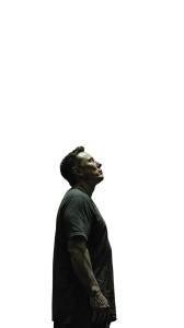 Elon'S Ritual Vinyl Car Decal Sticker – Waterproof & UV-Resistant 