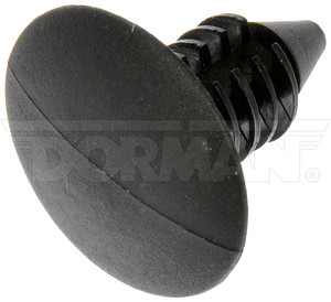Dorman Interior Panel Retainer | Versatile Design, Ideal Replacement, Pack Of 5 Dorman Interior Panel Retainer | Versatile Design, Ideal Replacement, Pack Of 5